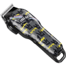 Машинка для стрижки ANDIS Cordless US Pro Li Fade Nation LCL (73100) 73100 LCL