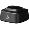 Зарядная станция ANDIS reSURGE для шейвера 17325